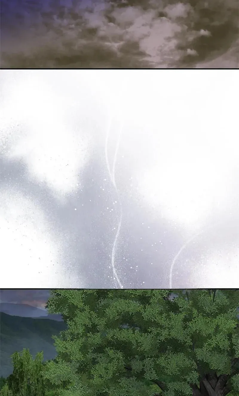 One Husband Is Enough Chapter 106 page 78