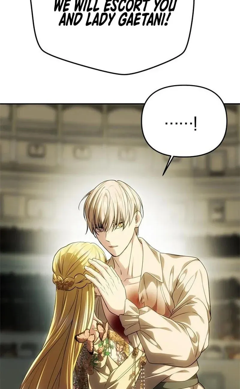 One Husband Is Enough Chapter 106 page 66