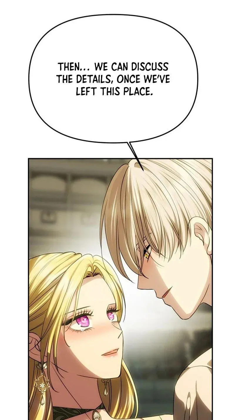 One Husband Is Enough Chapter 106 page 68