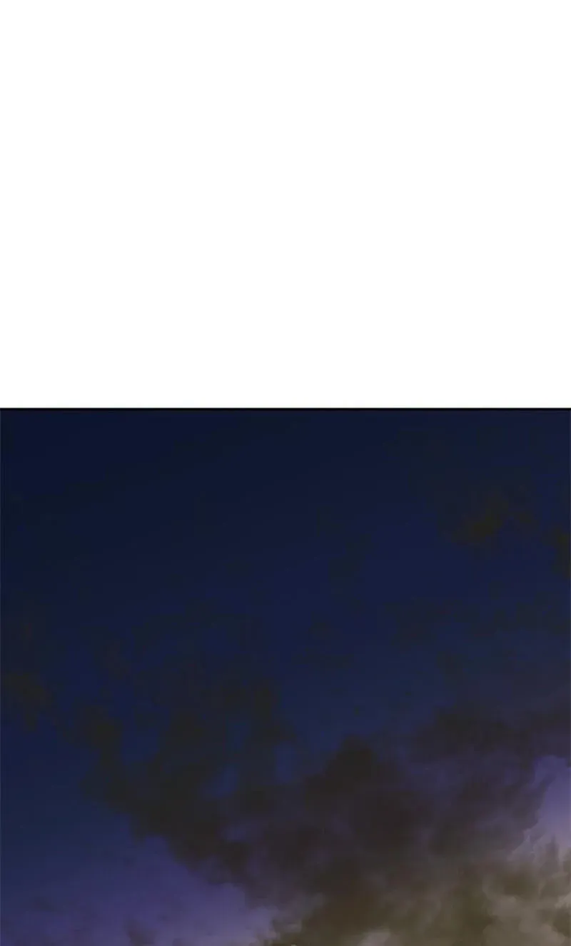 One Husband Is Enough Chapter 106 page 77