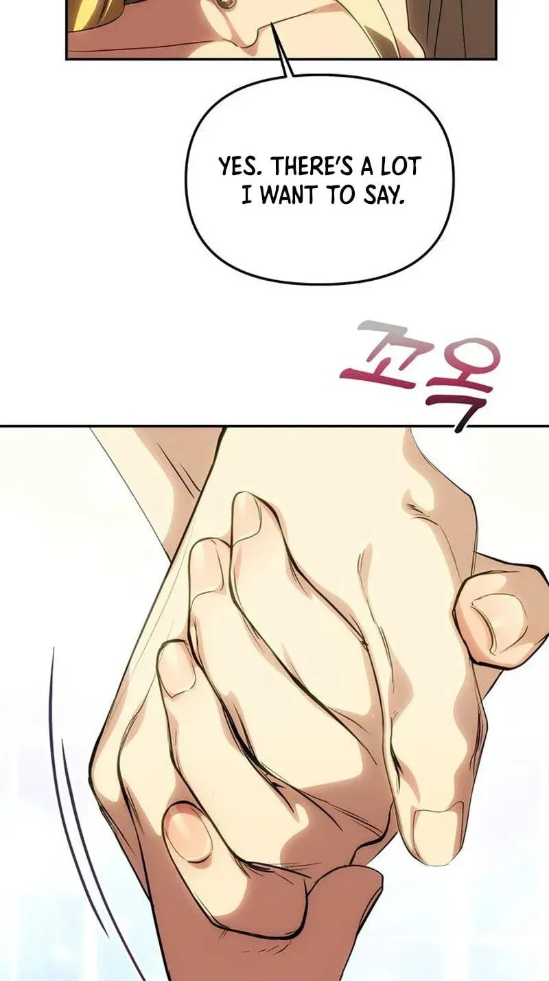 One Husband Is Enough Chapter 106 page 69