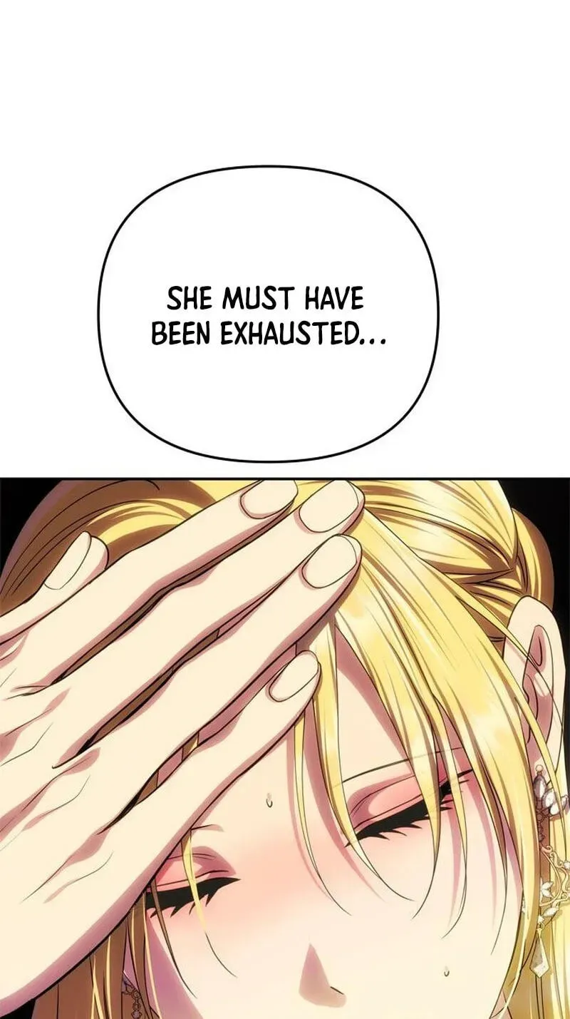 One Husband Is Enough Chapter 106 page 81