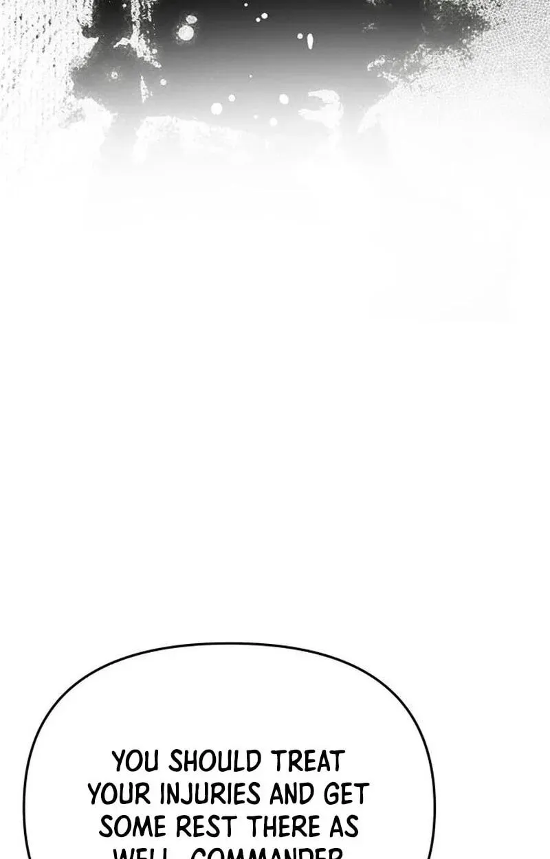 One Husband Is Enough Chapter 106 page 88