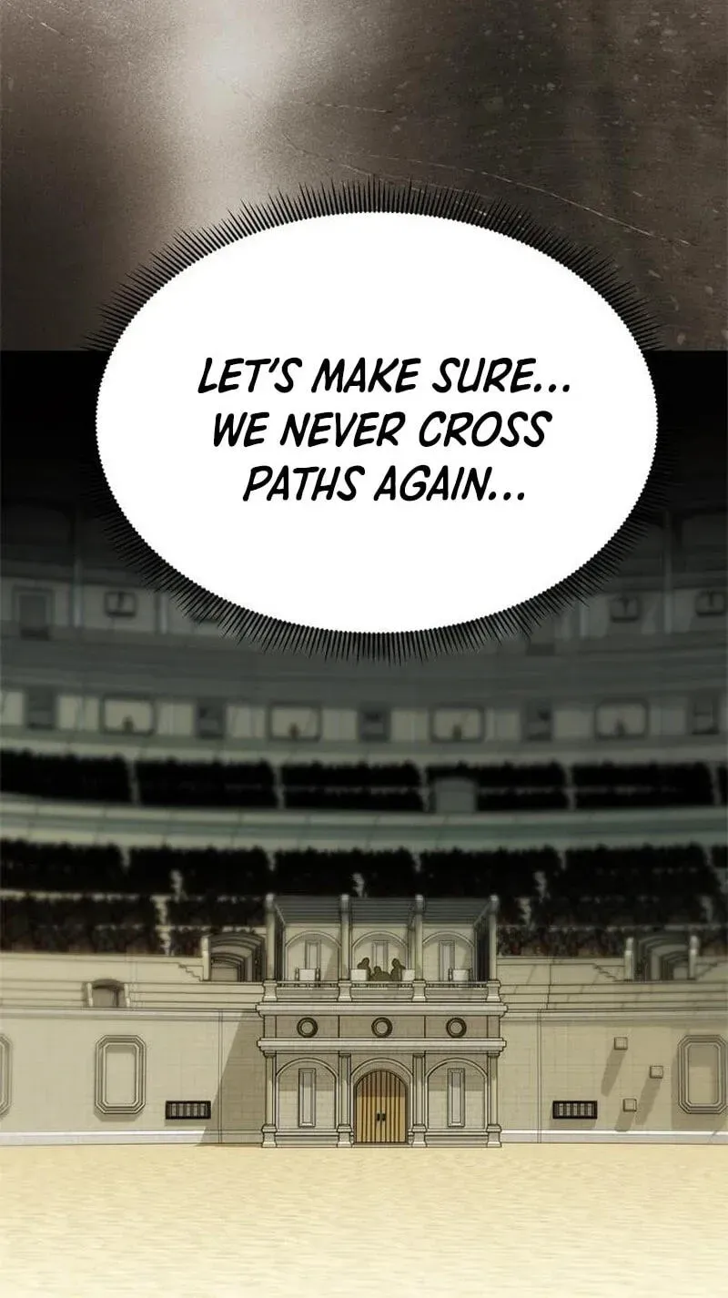 One Husband Is Enough Chapter 106 page 74