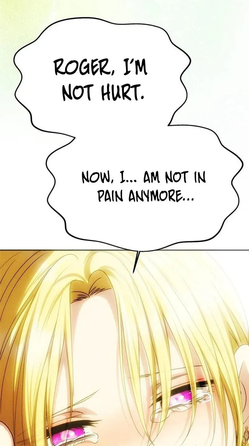 One Husband Is Enough Chapter 106 page 57
