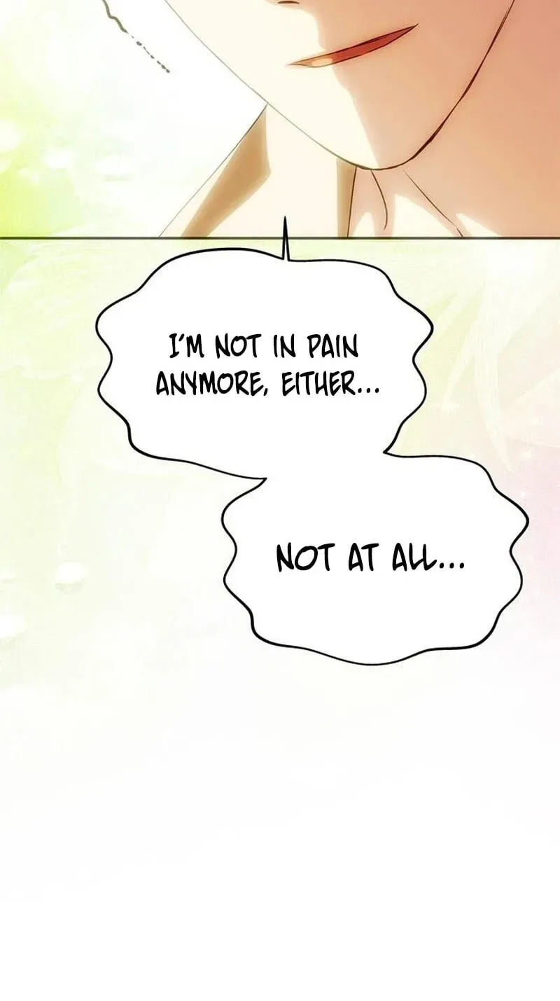 One Husband Is Enough Chapter 106 page 59