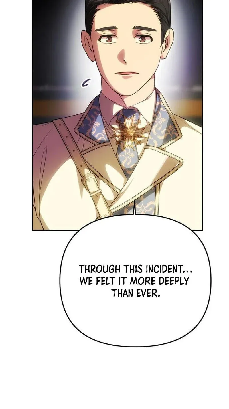 One Husband Is Enough Chapter 106 page 93