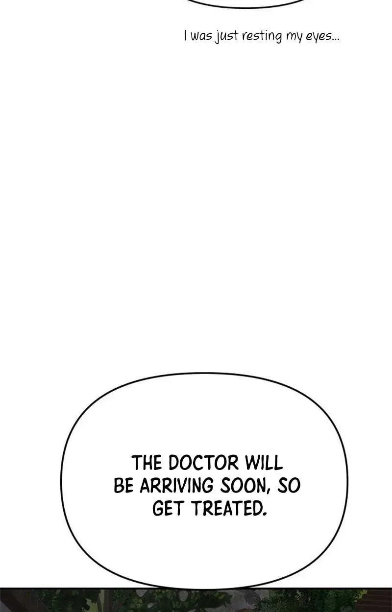 One Husband Is Enough Chapter 106 page 108