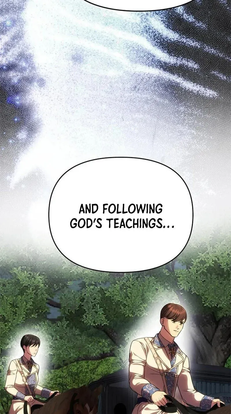 One Husband Is Enough Chapter 106 page 95