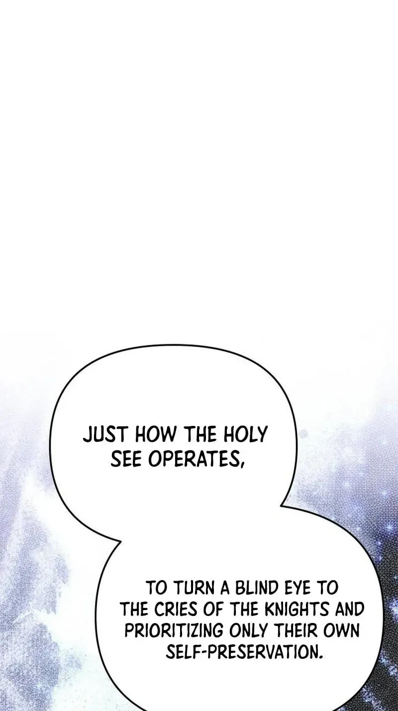 One Husband Is Enough Chapter 106 page 94