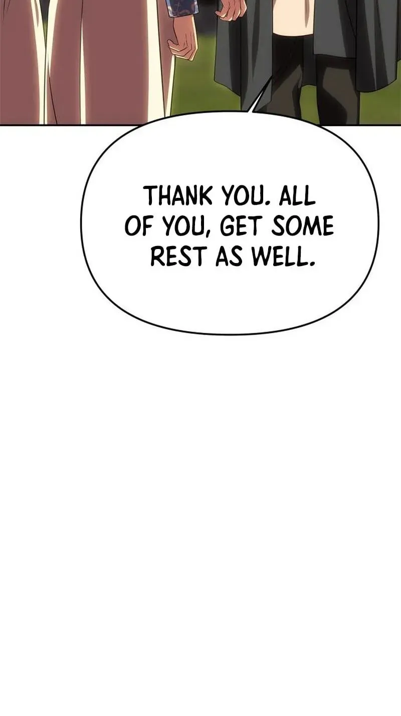 One Husband Is Enough Chapter 106 page 113