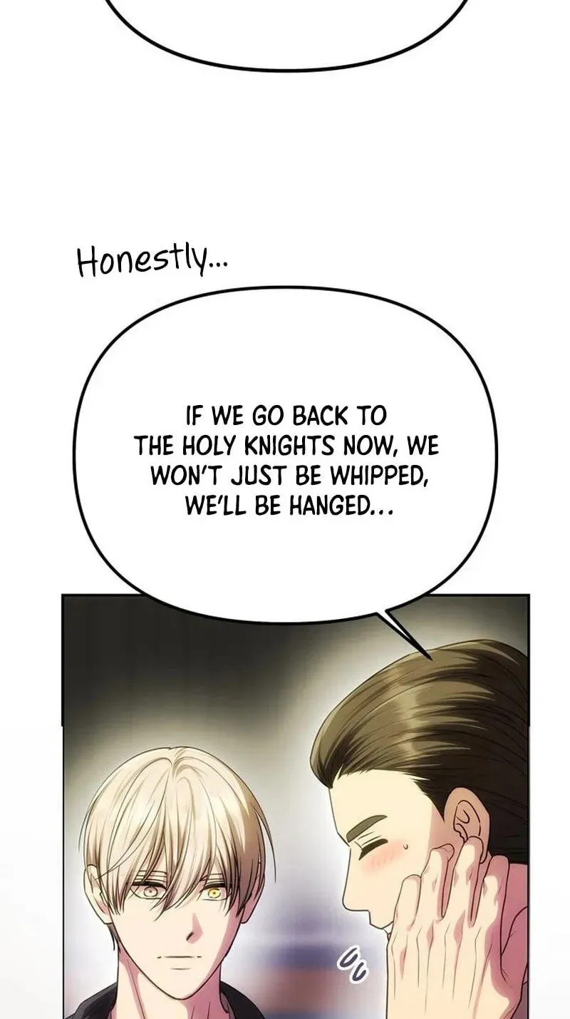 One Husband Is Enough Chapter 106 page 102