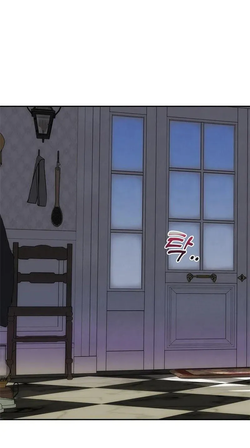 One Husband Is Enough Chapter 106 page 114