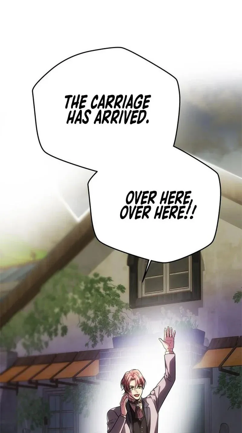 One Husband Is Enough Chapter 106 page 105