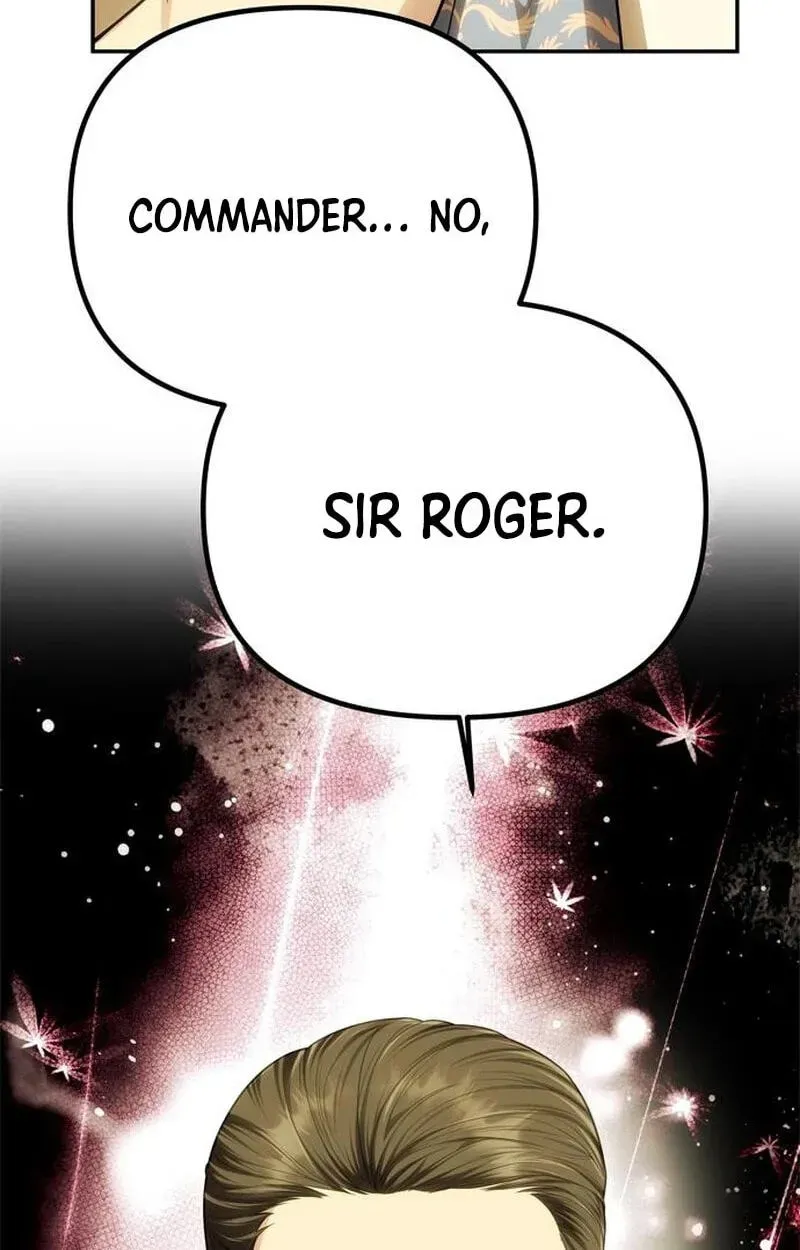 One Husband Is Enough Chapter 106 page 100