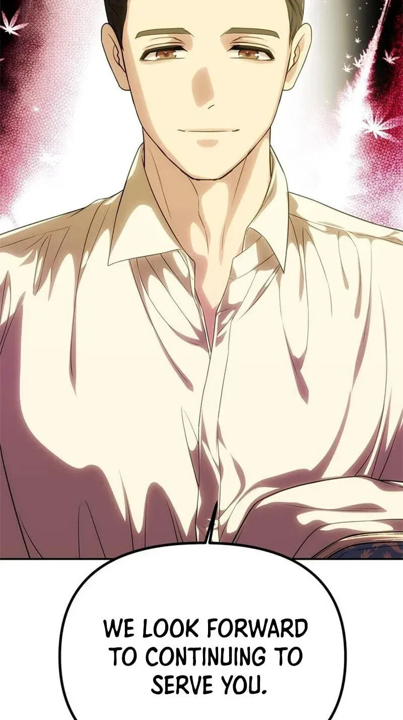 One Husband Is Enough Chapter 106 page 101