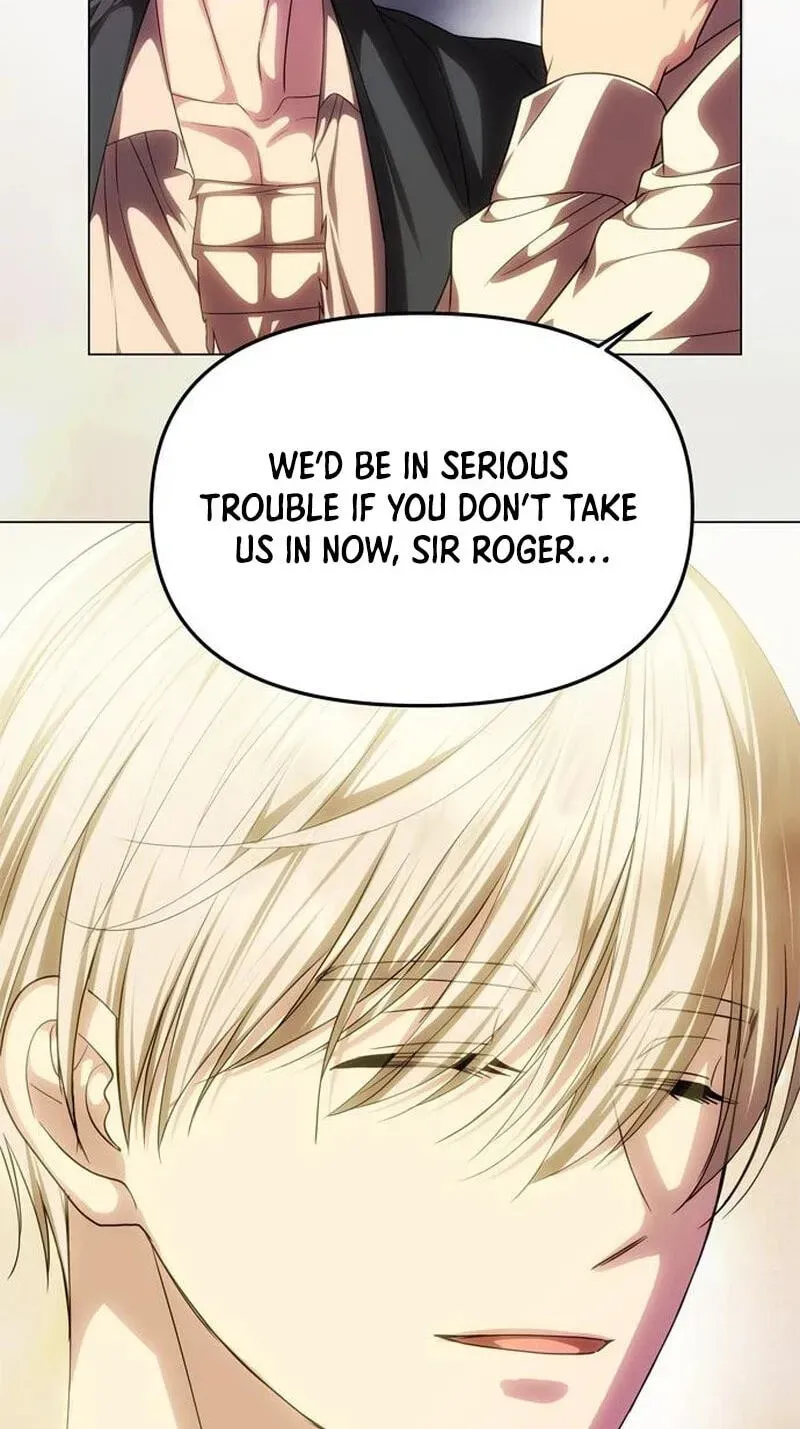 One Husband Is Enough Chapter 106 page 103