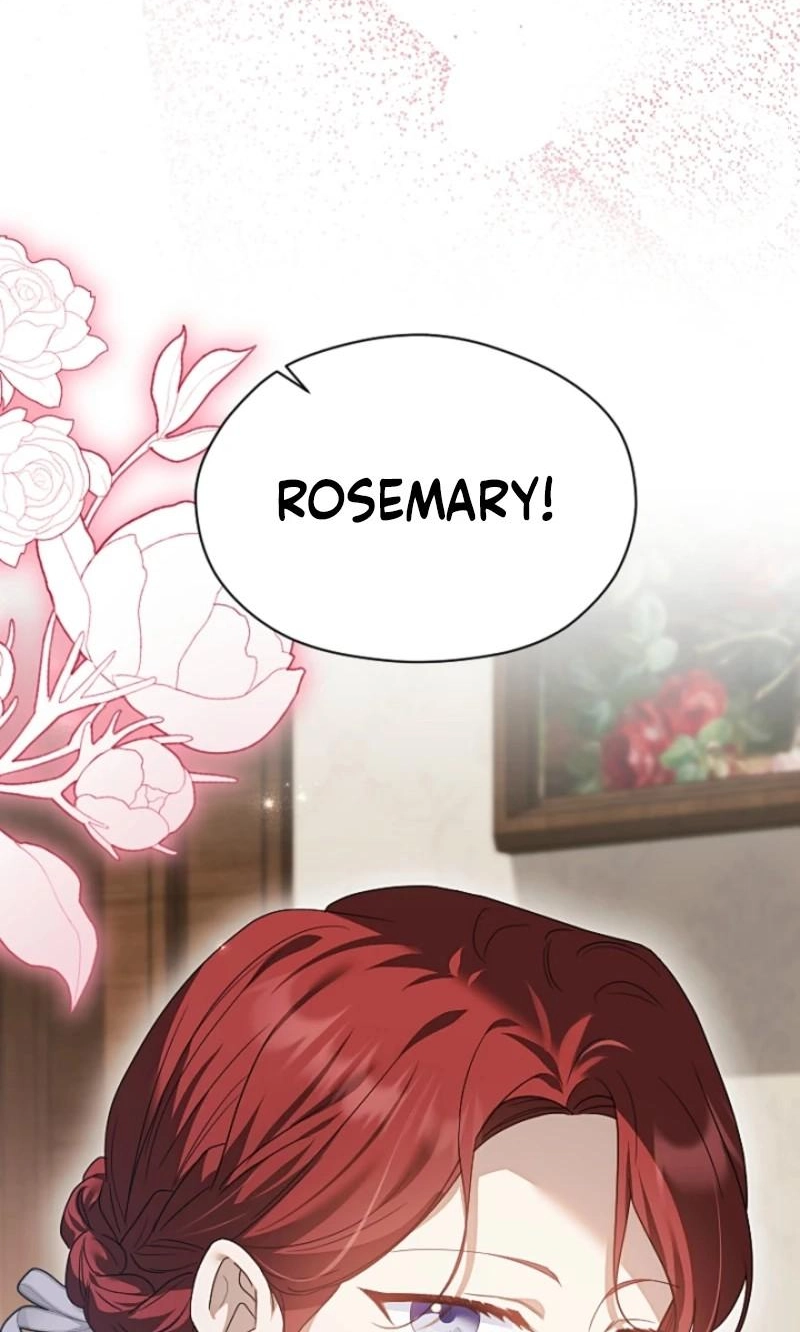 A Golden Fate That Transcends Time Chapter 107 page 3