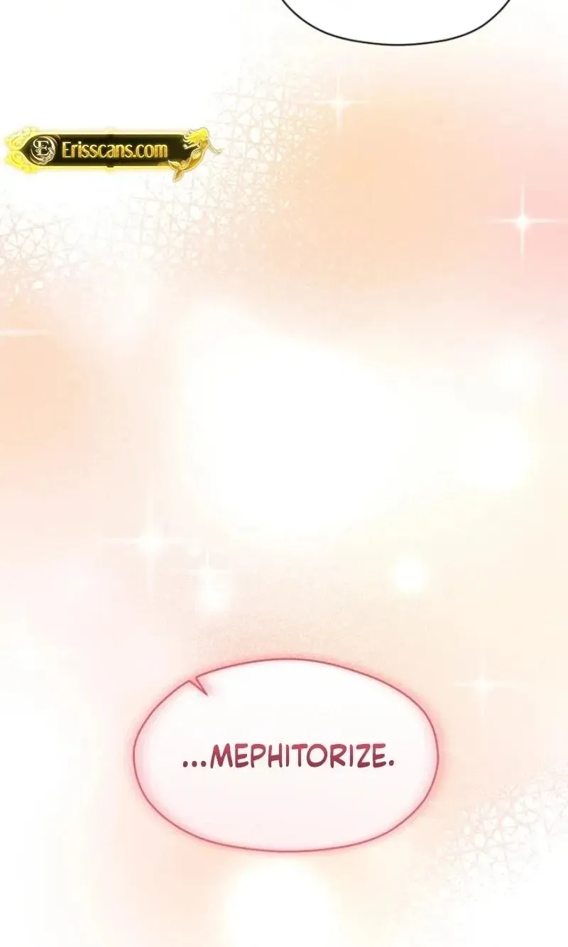 A Golden Fate That Transcends Time Chapter 107 page 40