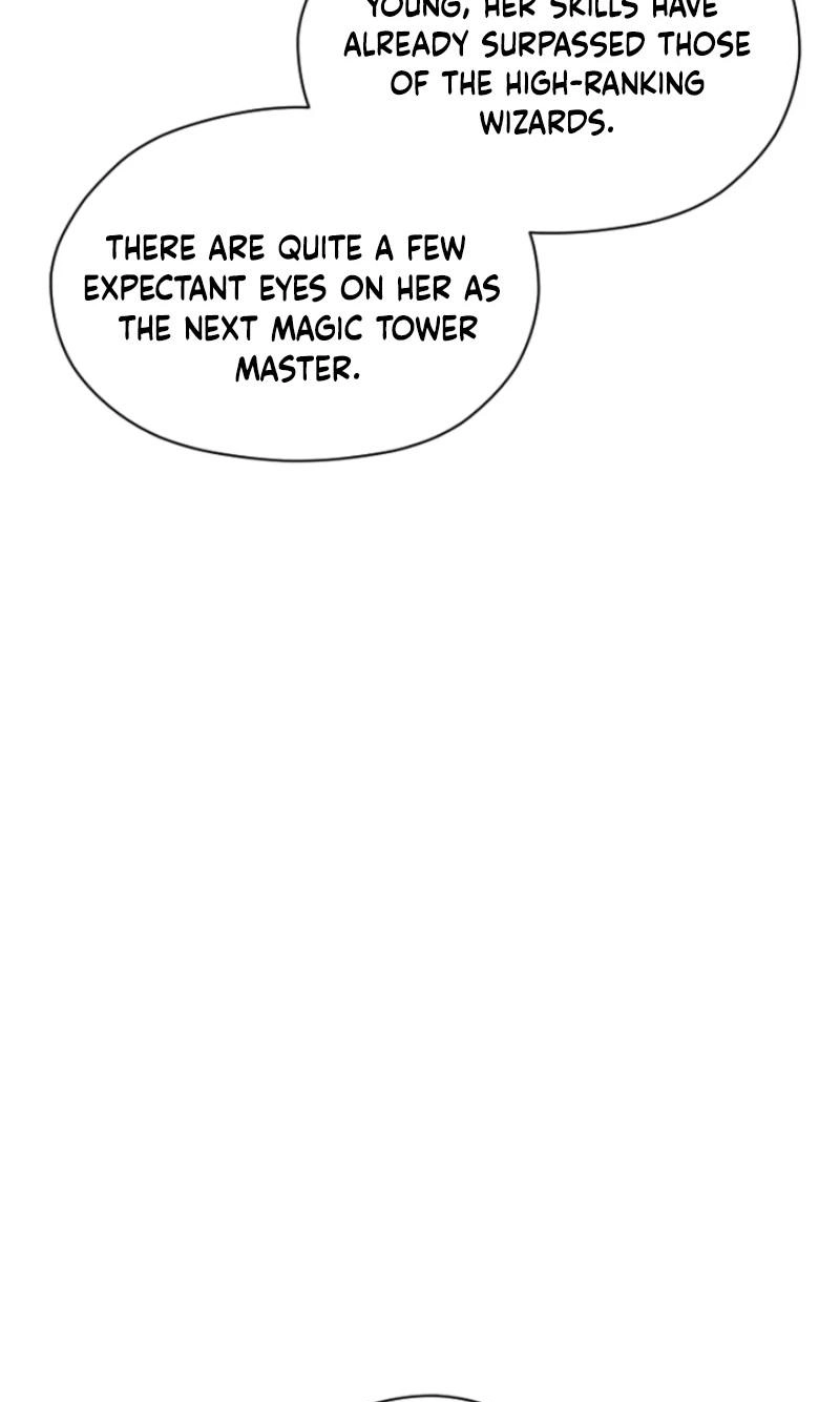 A Golden Fate That Transcends Time Chapter 107 page 55