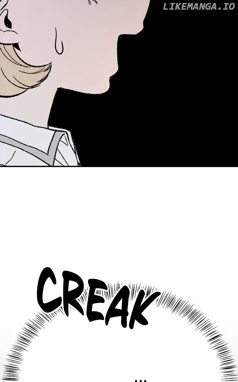 My Dud To Stud Boyfriend Chapter 108 page 4