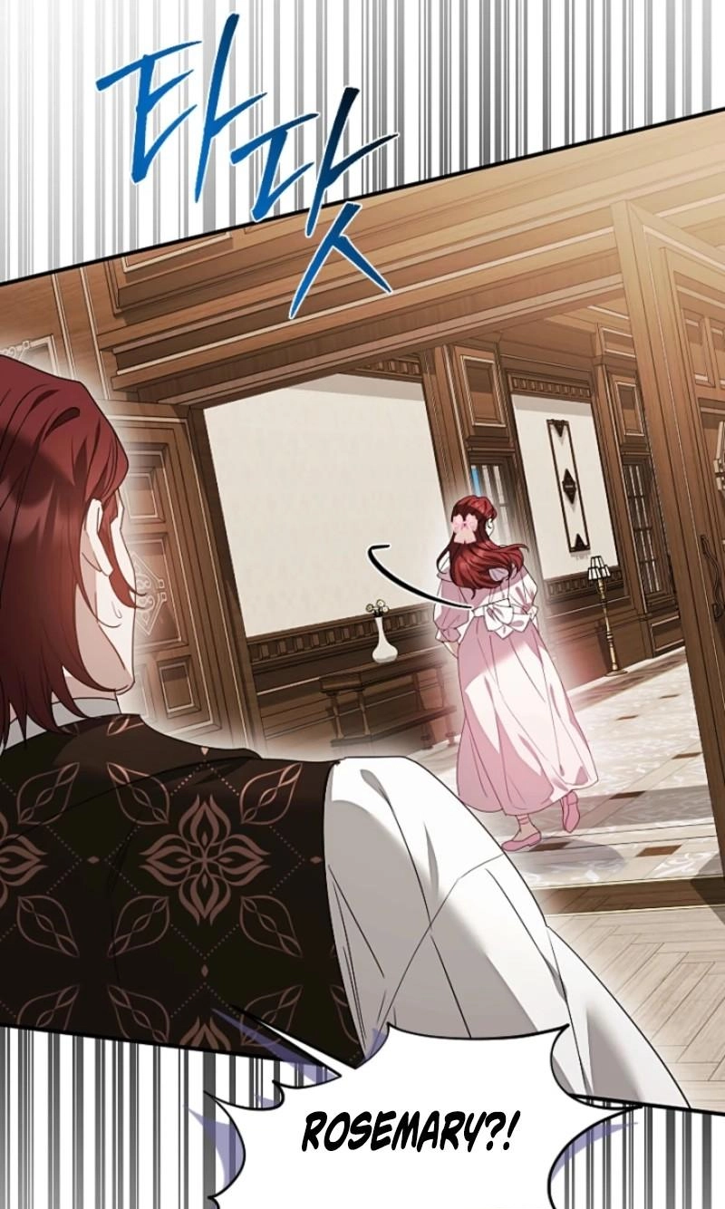 A Golden Fate That Transcends Time Chapter 107 page 31