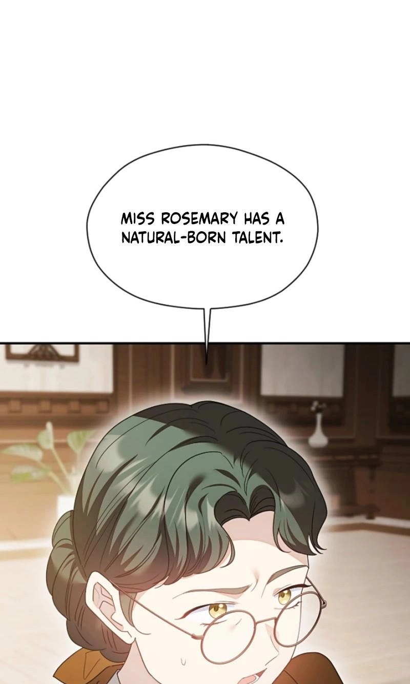 A Golden Fate That Transcends Time Chapter 107 page 16