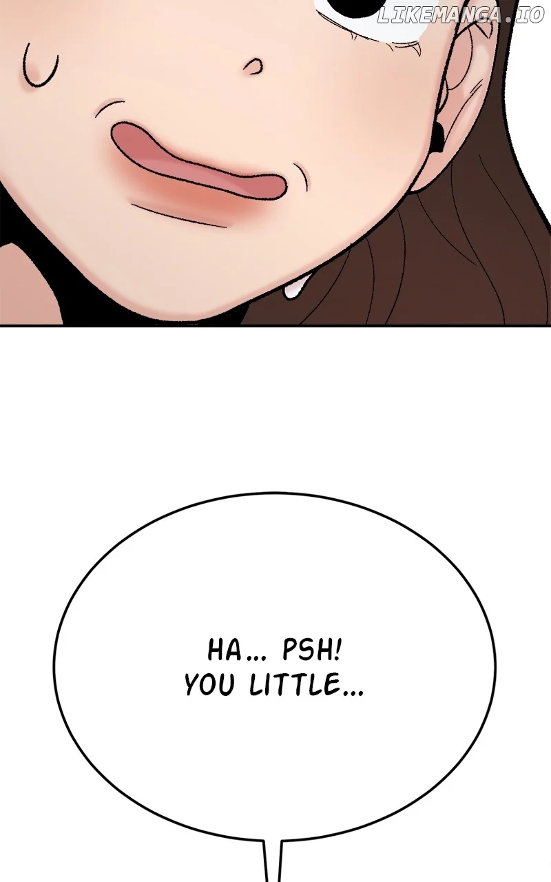 My Dud To Stud Boyfriend Chapter 108 page 19