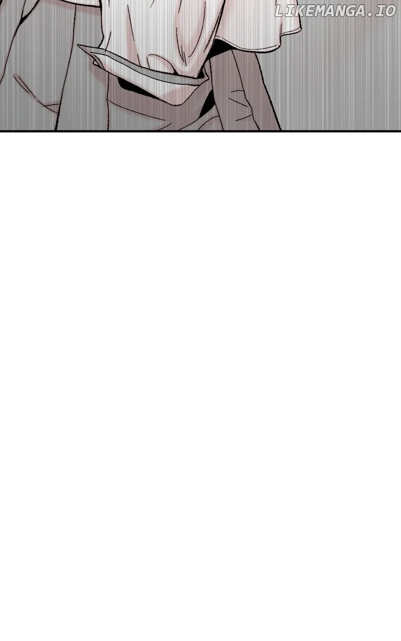 My Dud To Stud Boyfriend Chapter 108 page 9