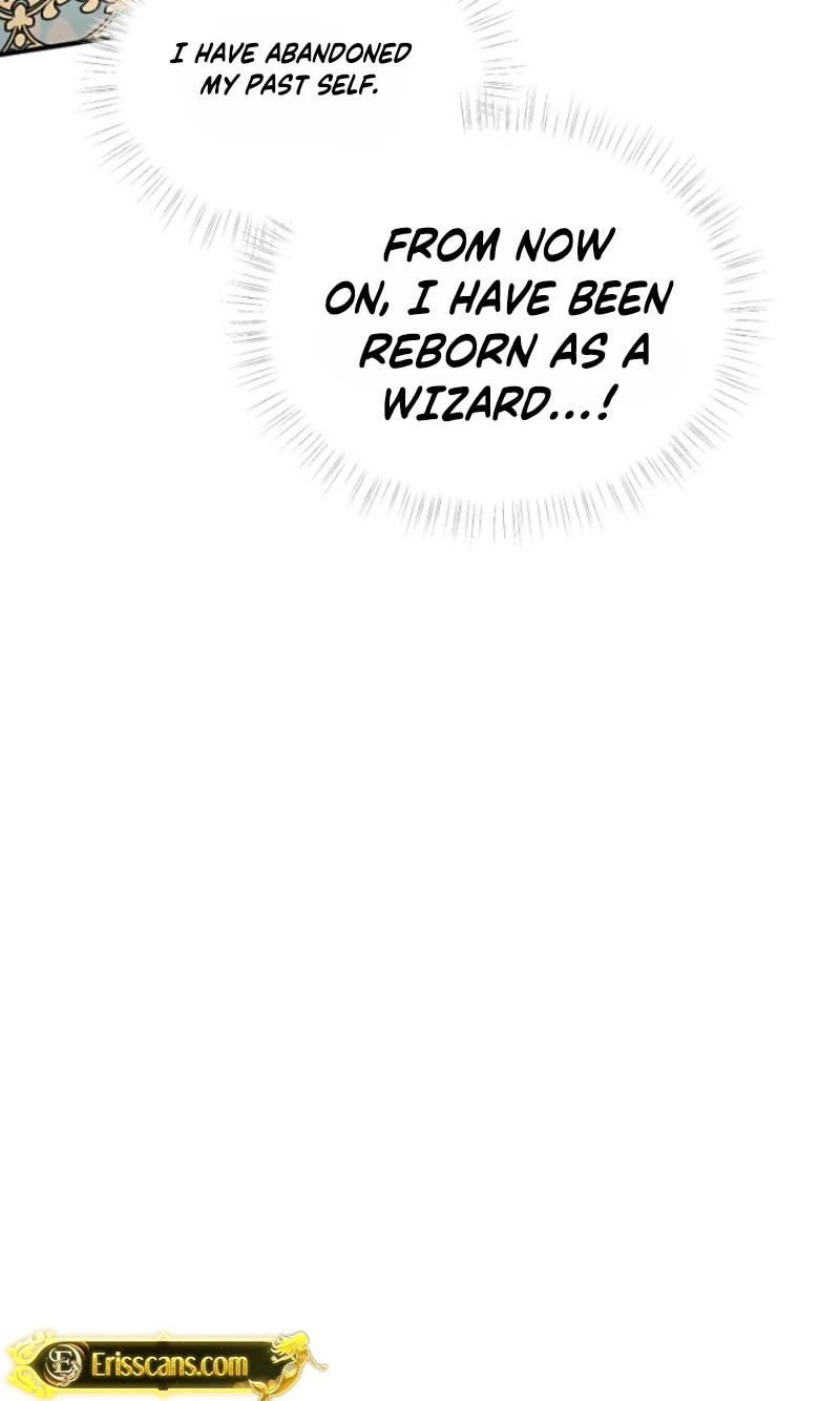 A Golden Fate That Transcends Time Chapter 107 page 43