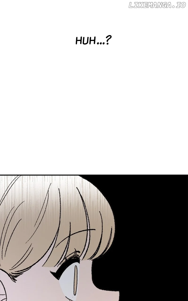 My Dud To Stud Boyfriend Chapter 108 page 3