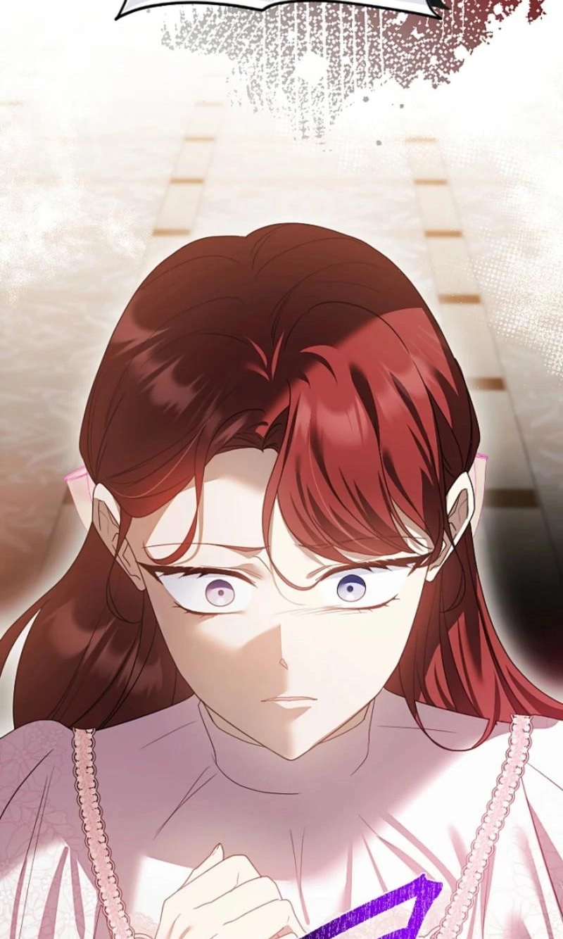 A Golden Fate That Transcends Time Chapter 107 page 29