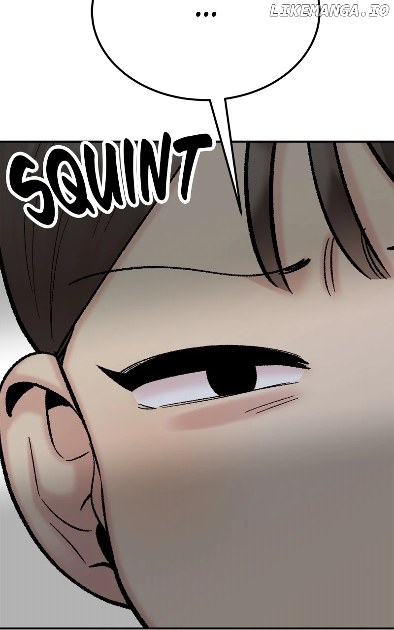 My Dud To Stud Boyfriend Chapter 108 page 17