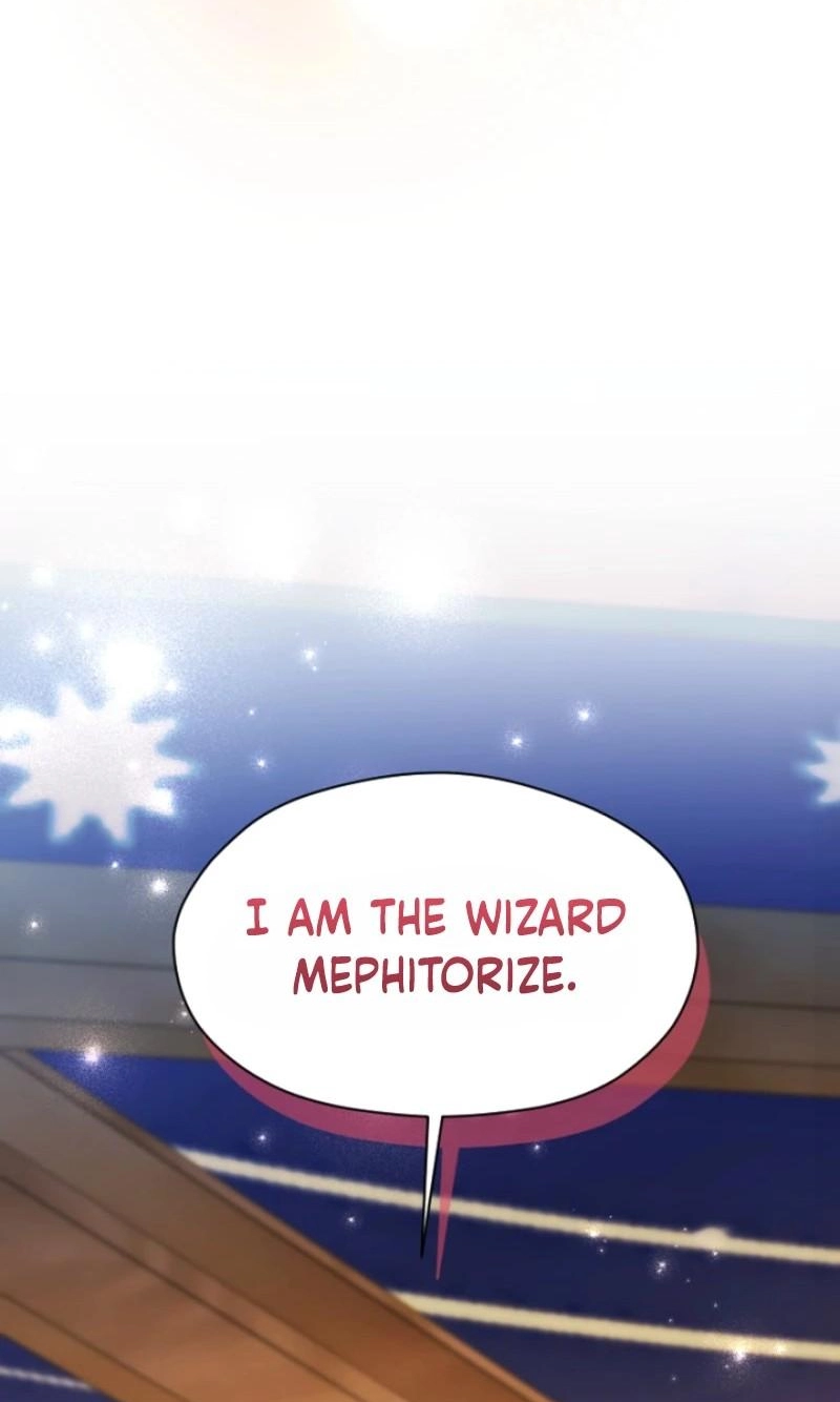 A Golden Fate That Transcends Time Chapter 107 page 41