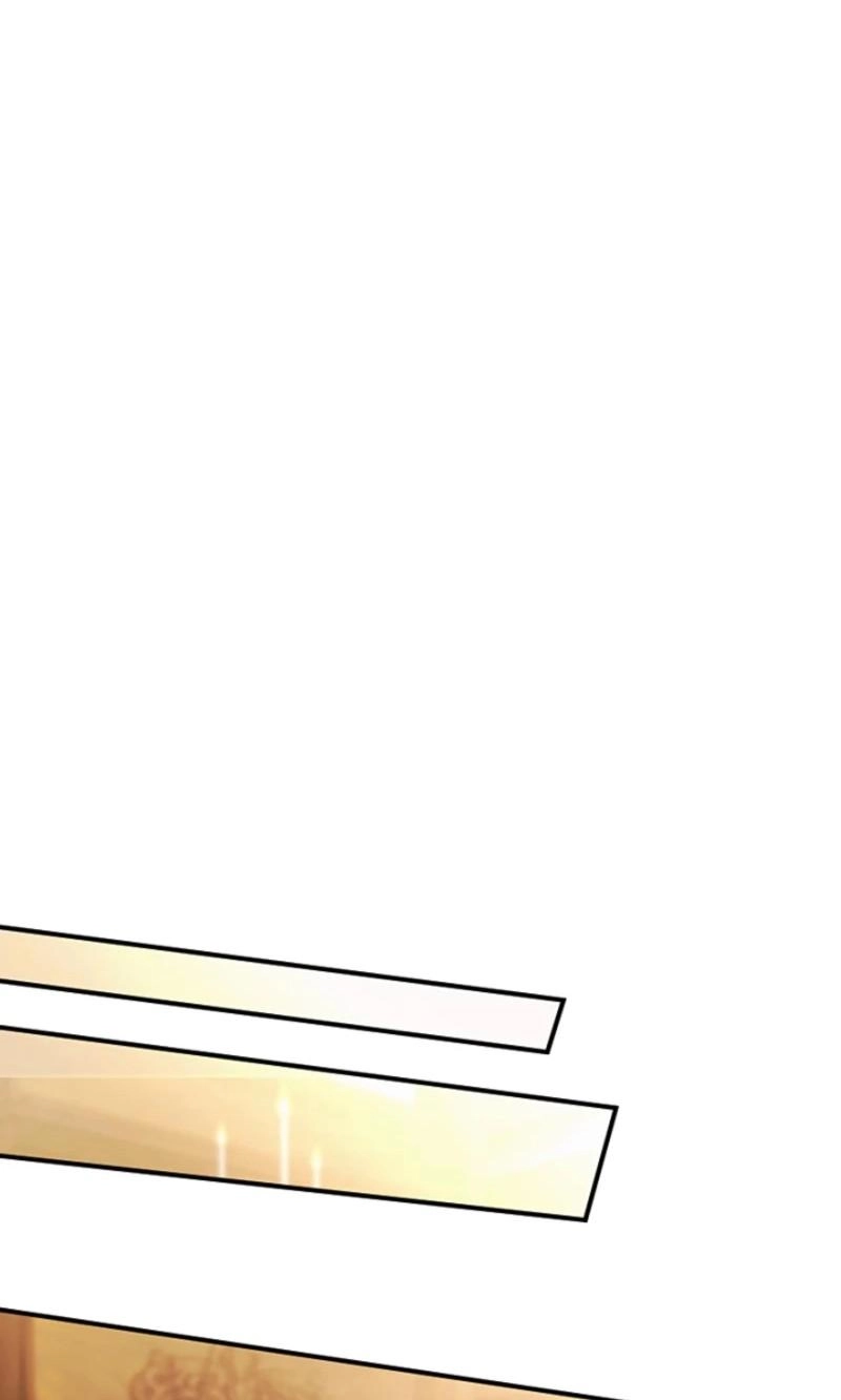 A Golden Fate That Transcends Time Chapter 107 page 45