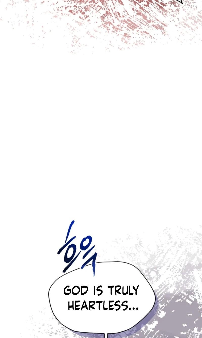 A Golden Fate That Transcends Time Chapter 107 page 26