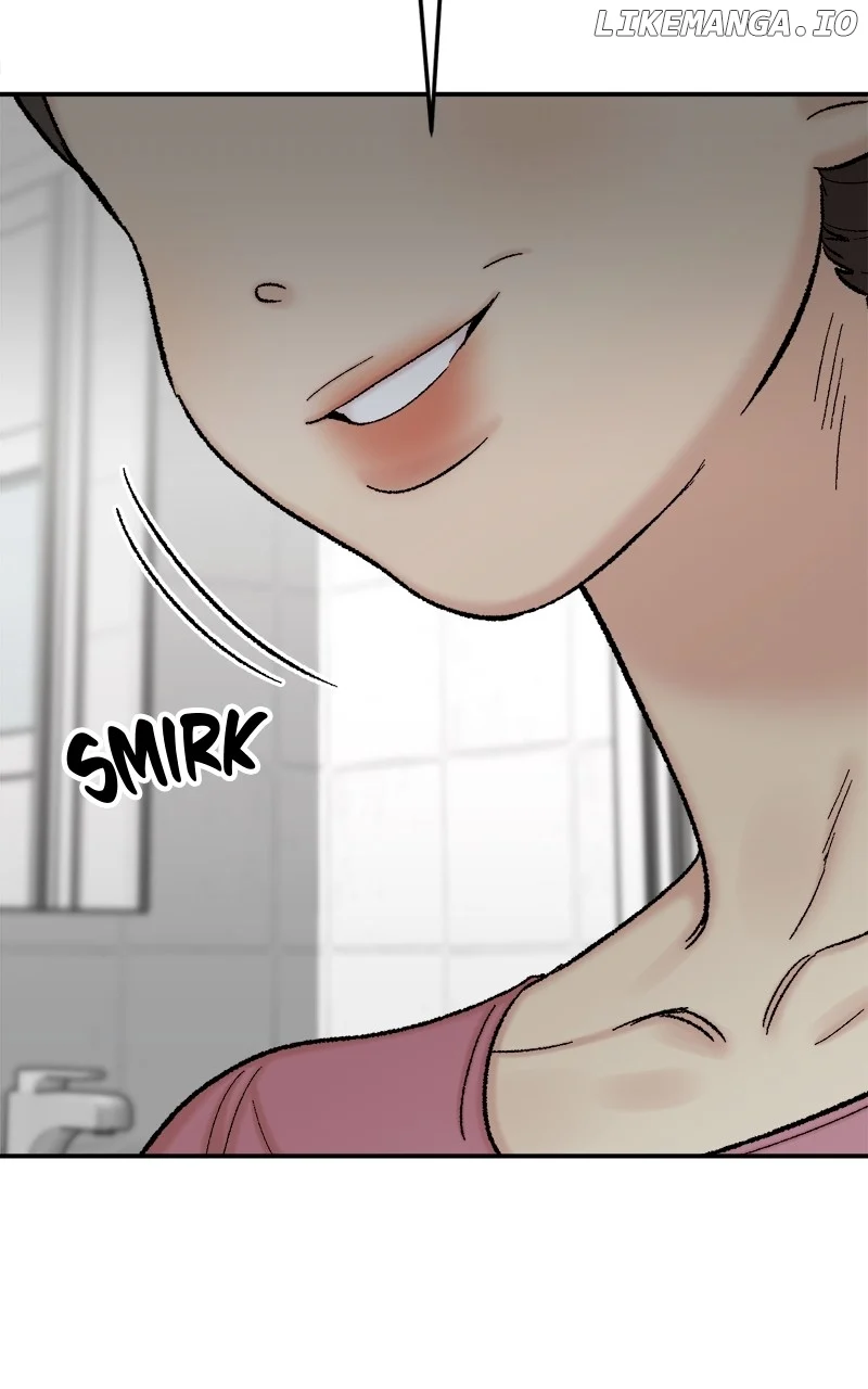 My Dud To Stud Boyfriend Chapter 108 page 20