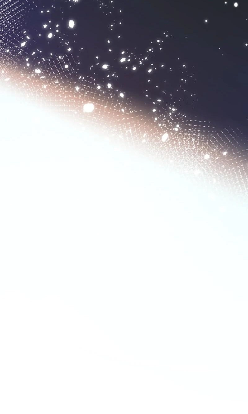 A Golden Fate That Transcends Time Chapter 107 page 35