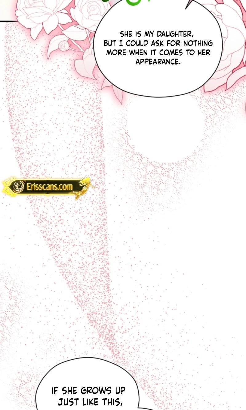 A Golden Fate That Transcends Time Chapter 107 page 7
