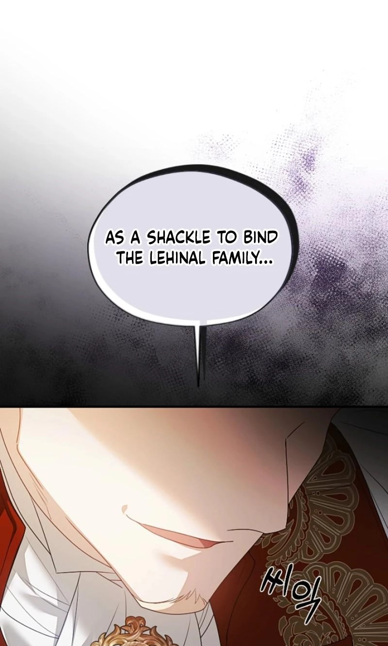 A Golden Fate That Transcends Time Chapter 107 page 75