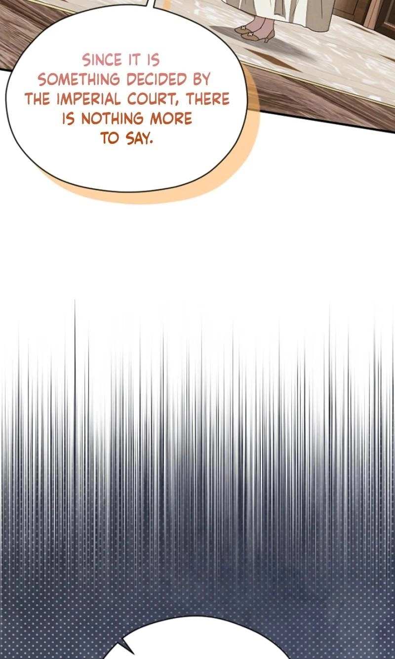 A Golden Fate That Transcends Time Chapter 107 page 91