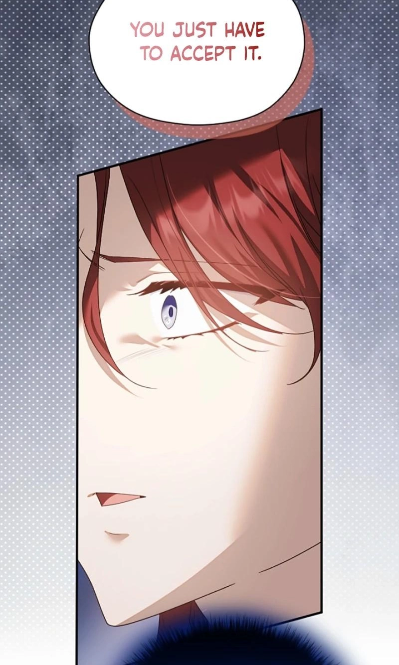 A Golden Fate That Transcends Time Chapter 107 page 92