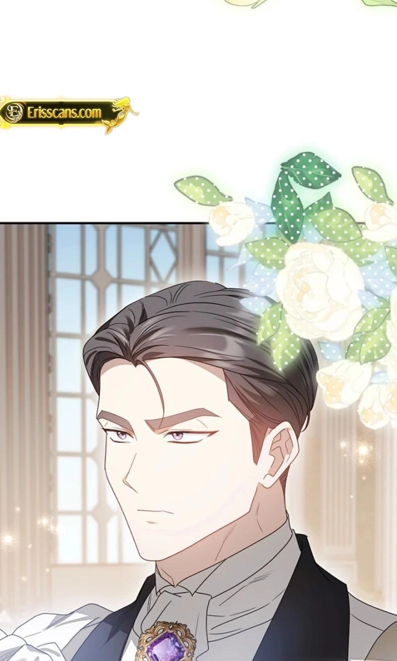 A Golden Fate That Transcends Time Chapter 107 page 117