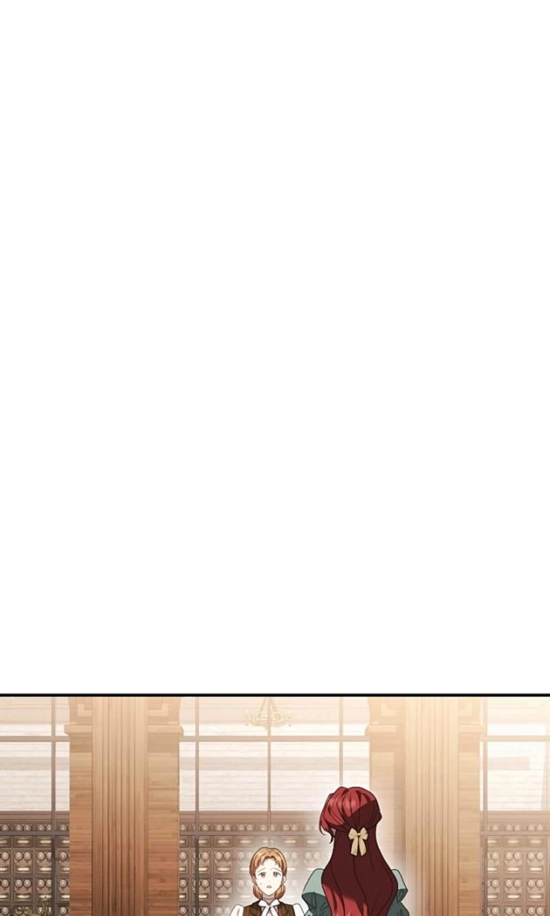 A Golden Fate That Transcends Time Chapter 107 page 96