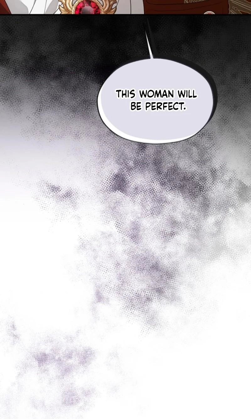 A Golden Fate That Transcends Time Chapter 107 page 76
