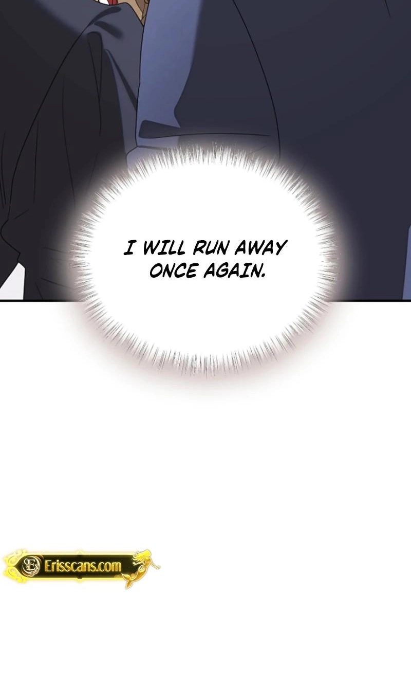 A Golden Fate That Transcends Time Chapter 107 page 95