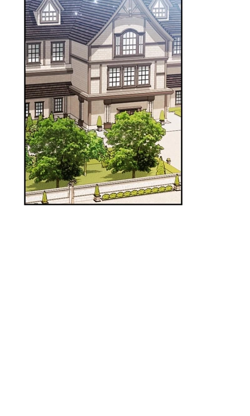 A Golden Fate That Transcends Time Chapter 107 page 78