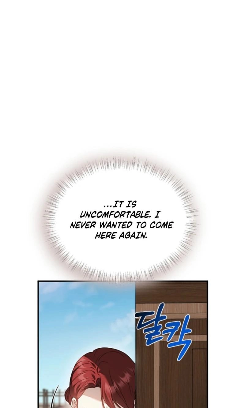 A Golden Fate That Transcends Time Chapter 107 page 81