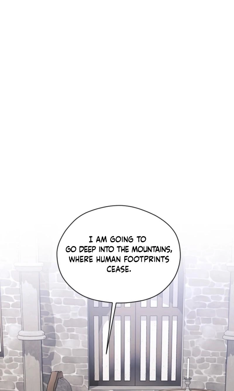 A Golden Fate That Transcends Time Chapter 107 page 102