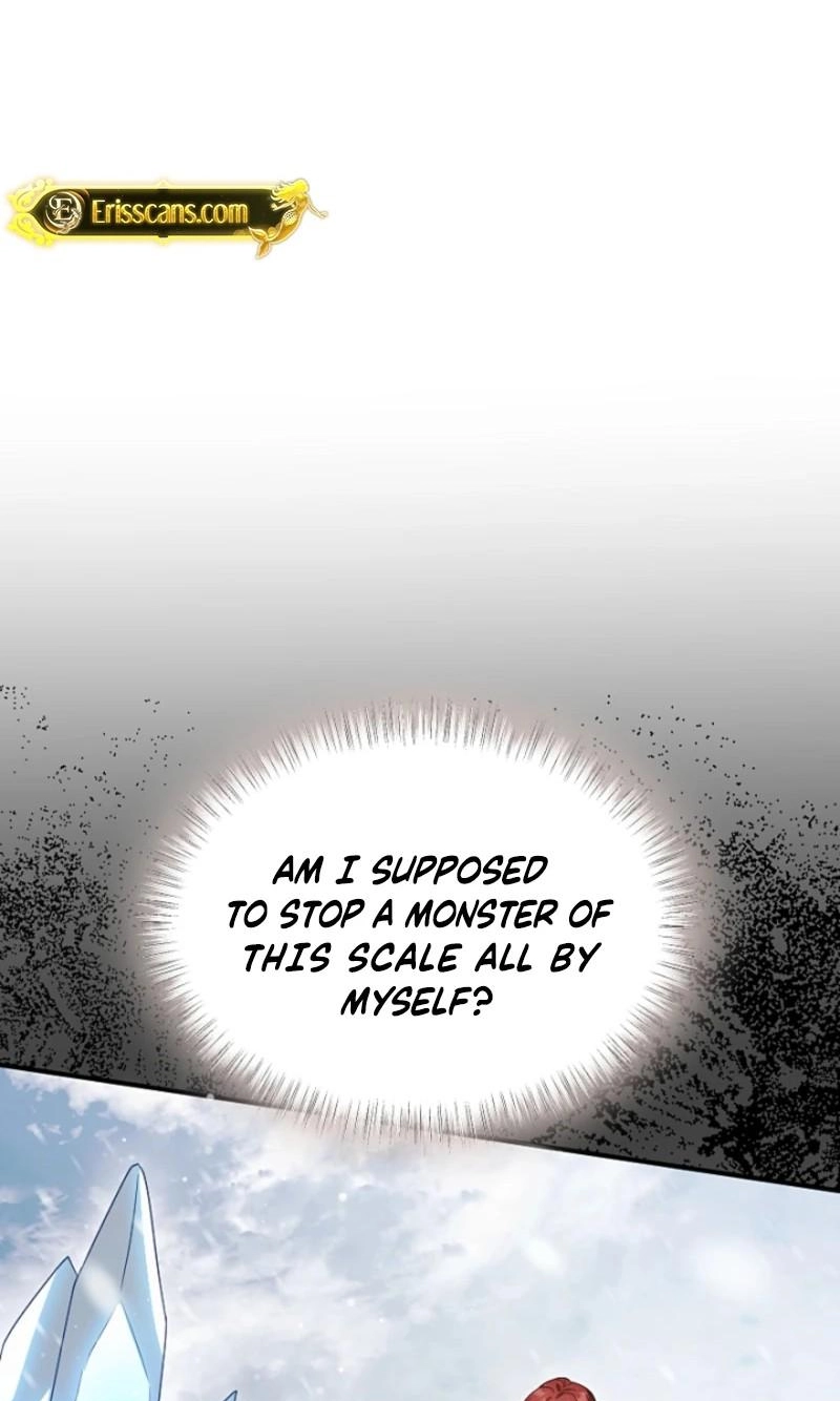 A Golden Fate That Transcends Time Chapter 107 page 62